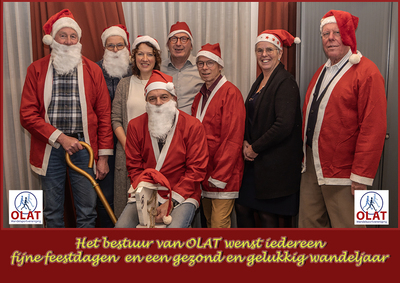 ba-20241209-bestuurkerst-fb