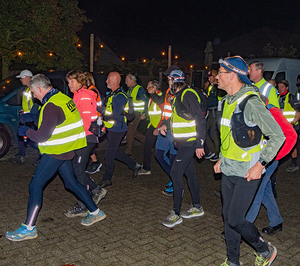 blz-15-no-20241101200035-2024-11-nacht-van-olat-16-fb-350 blz-15-no-20241101200035-2024-11-nacht-van-olat-16-fb-350