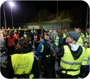 blz-16-nvo-1 2 blz-16-nvo-1 2