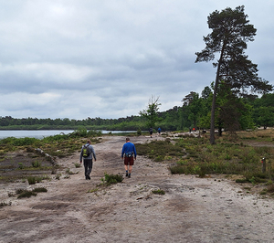 blz-16-st-20250518095937-dscn9263-3-54530003518-o-1-350dpi blz-16-st-20250518095937-dscn9263-3-54530003518-o-1-350dpi