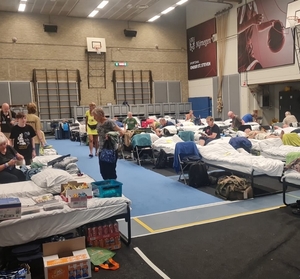 blz-17-ganzenheuvel-zaal-350-6cm blz-17-ganzenheuvel-zaal-350-6cm