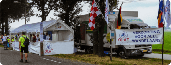 blz-18-4-dgse-nijmegen-300dpi blz-18-4-dgse-nijmegen-300dpi