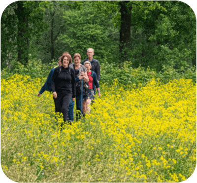 blz-6-st-voorjaar-1 blz-6-st-voorjaar-1