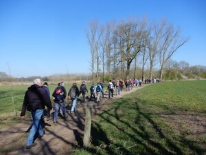 blz-8-wod-dscn8265 blz-8-wod-dscn8265