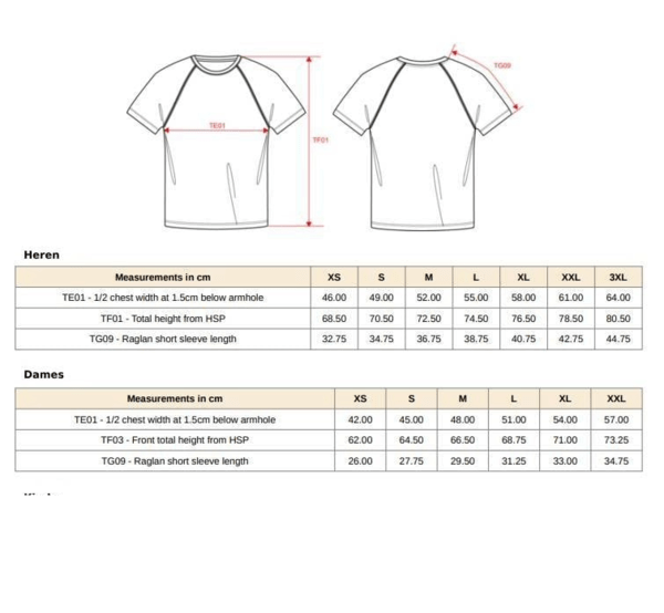 boetiek-maattabel boetiek-maattabel