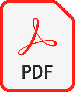 pdf-logo-klein