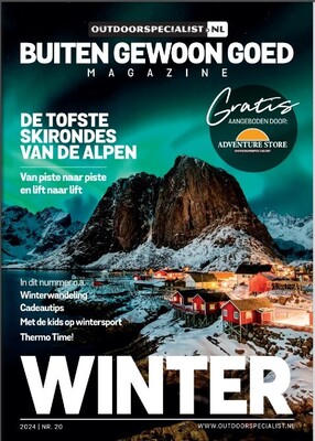 wintermagazine-2024